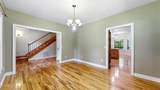 538 Allen Dr. Drive - Photo 12