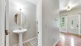 538 Allen Dr. Drive - Photo 13