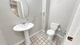 538 Allen Dr. Drive - Photo 14