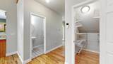 538 Allen Dr. Drive - Photo 15