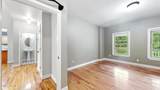 538 Allen Dr. Drive - Photo 16