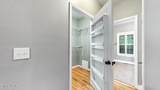 538 Allen Dr. Drive - Photo 18