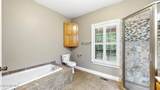 538 Allen Dr. Drive - Photo 19