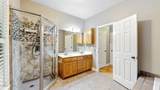 538 Allen Dr. Drive - Photo 20