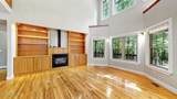 538 Allen Dr. Drive - Photo 3