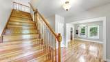 538 Allen Dr. Drive - Photo 21