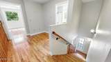 538 Allen Dr. Drive - Photo 22