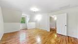 538 Allen Dr. Drive - Photo 23