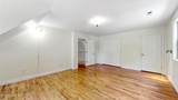 538 Allen Dr. Drive - Photo 24