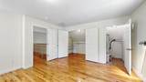538 Allen Dr. Drive - Photo 25