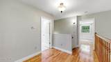 538 Allen Dr. Drive - Photo 26