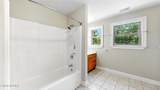 538 Allen Dr. Drive - Photo 27