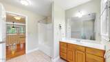 538 Allen Dr. Drive - Photo 28