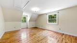 538 Allen Dr. Drive - Photo 29