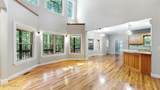 538 Allen Dr. Drive - Photo 4