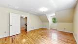 538 Allen Dr. Drive - Photo 32
