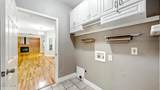 538 Allen Dr. Drive - Photo 33