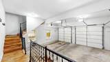 538 Allen Dr. Drive - Photo 34