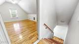 538 Allen Dr. Drive - Photo 36