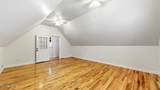 538 Allen Dr. Drive - Photo 38