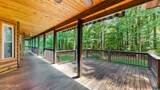 538 Allen Dr. Drive - Photo 39