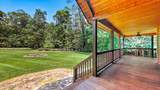 538 Allen Dr. Drive - Photo 40