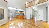 538 Allen Dr. Drive - Photo 5