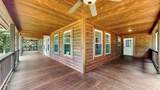 538 Allen Dr. Drive - Photo 42