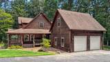 538 Allen Dr. Drive - Photo 43