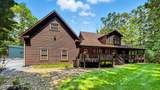538 Allen Dr. Drive - Photo 44