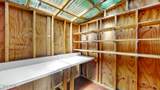 538 Allen Dr. Drive - Photo 46