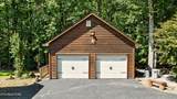 538 Allen Dr. Drive - Photo 47
