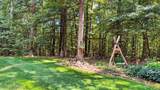538 Allen Dr. Drive - Photo 48