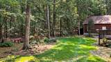 538 Allen Dr. Drive - Photo 49