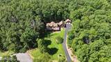 538 Allen Dr. Drive - Photo 51