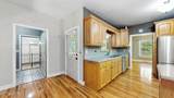 538 Allen Dr. Drive - Photo 8