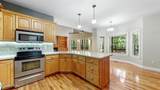 538 Allen Dr. Drive - Photo 9