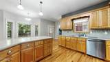 538 Allen Dr. Drive - Photo 10