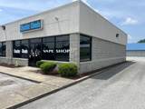 2413 Fort Campbell Blvd - Photo 2