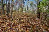 4087 Murfreesboro Rd - Photo 2