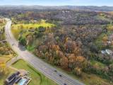 4087 Murfreesboro Rd - Photo 12
