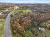 4087 Murfreesboro Rd - Photo 13