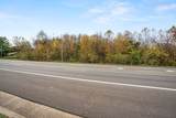 4087 Murfreesboro Rd - Photo 14