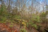 4087 Murfreesboro Rd - Photo 16