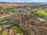 4087 Murfreesboro Rd - Photo 17