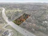 4087 Murfreesboro Rd - Photo 3