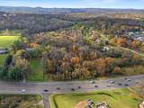 4087 Murfreesboro Rd - Photo 21