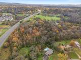 4087 Murfreesboro Rd - Photo 22