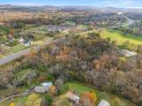 4087 Murfreesboro Rd - Photo 23