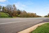 4087 Murfreesboro Rd - Photo 25